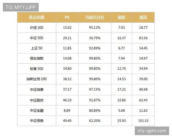 伊朗国家队阵容持续调整,新阶段战术磨合成关键任务 伊朗国家队阵容持续调整,新阶段战术磨合成关键任务