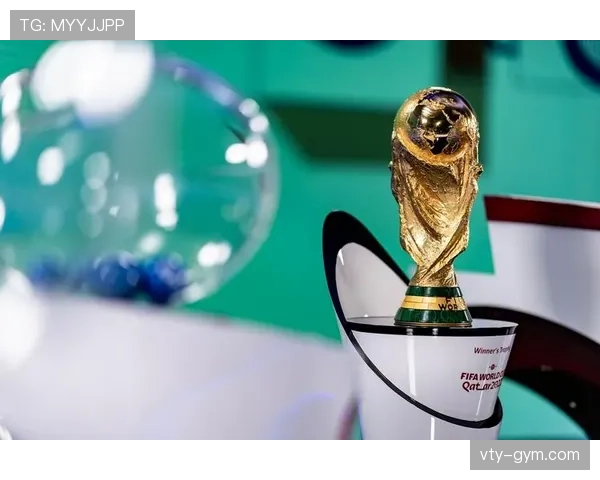 2026世界杯新西兰队赛程前瞻:大洋洲劲旅能否突破小组赛魔咒 2026世界杯新西兰队赛程前瞻:大洋洲劲旅能否突破小组赛魔咒