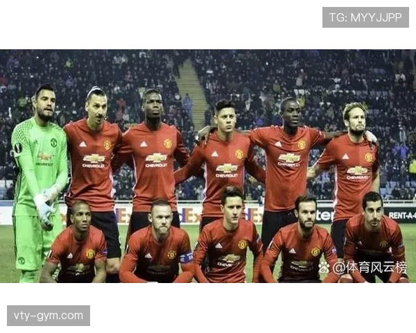 曼联联赛关键阶段表现稳定,前场效率提升支撑近期战绩 曼联联赛关键阶段表现稳定,前场效率提升支撑近期战绩