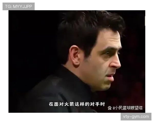 领先局面频繁丢失：多特蒙德为何难以掌控比赛？