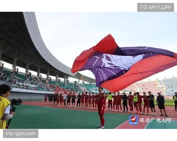 黑龙江冰城主场失利后急需稳固后防为保级添保障
