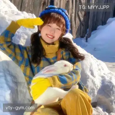 田喻振